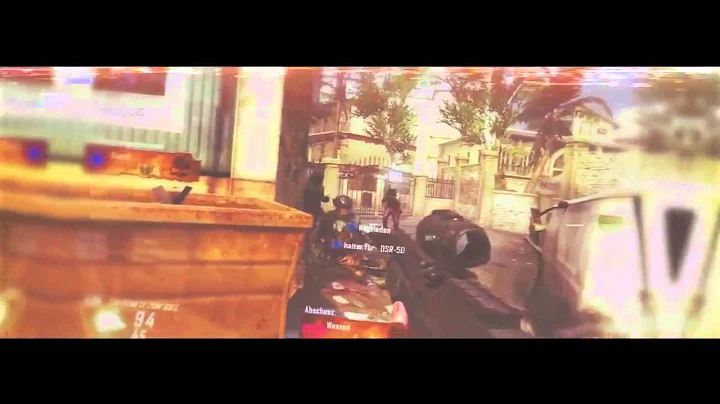 Week FIFTY-EIGHTs Results!