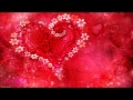 Dinka - Silicone Heart (original mix)