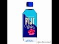 Aces Waves - Fiji Water (NEW 2017)