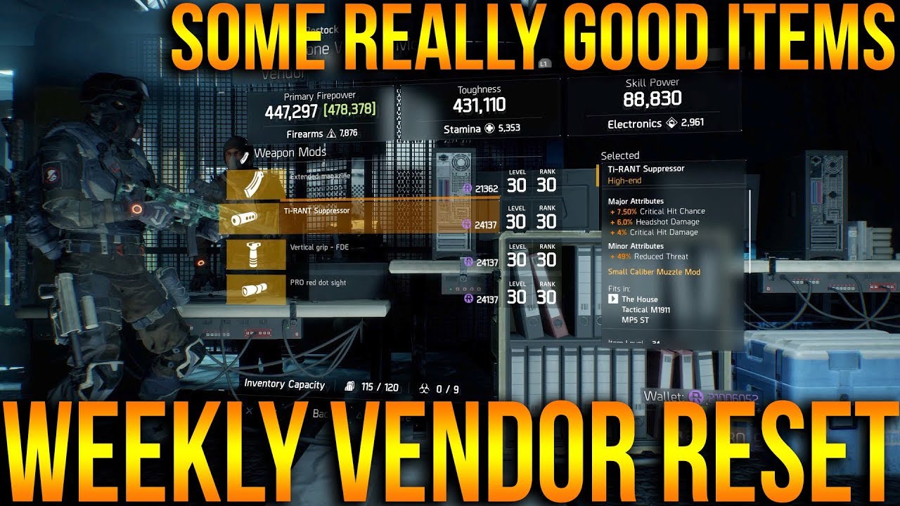 The division lightweight m4 max dmg roll 3 The division lightweight m4 max dmg roll 3