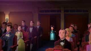 Sofia the First  - Wings of a Dream screenshot 5