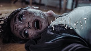 Virulent | Short Horror Film