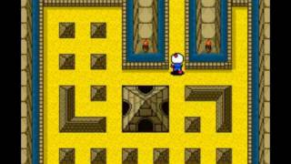 dat bom 3 full screenshot 1