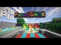    luckywars funnygame  minecraft  funnygame 1