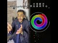 الاستاذ المهضوم مع البنات Funny Art Comedyfilms Foryou Fyp 