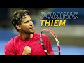 How Dominic Thiem won his first Grand Slam! | US Open 2020