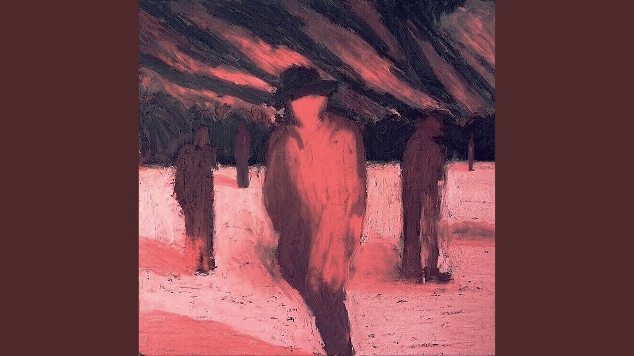 在 YouTube 上观看 regretful (feat. SHIRT) 在 YouTube 上观看 regretful (feat. SHIRT)