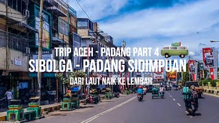 Download Lagu PERJALANAN DARI SIBOLGA KE KAMPUNG SALAK PADANG SIDIMPUAN | TRIP ACEH - PADANG PART 5 TAHUN 2023 MP3 Download Lagu PERJALANAN DARI SIBOLGA KE KAMPUNG SALAK PADANG SIDIMPUAN | TRIP ACEH - PADANG PART 5 TAHUN 2023 MP3