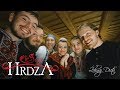 Hrdza - Žehnaj dieťa / Bless the Child