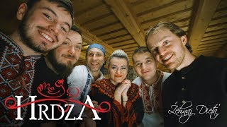 Hrdza - Žehnaj dieťa / Bless the Child