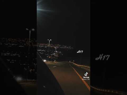 يانجراني بالله وصل سلامي لنجراني طرب 2021