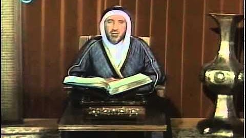 Surat Al An'am 74-79 سورة الأنعام