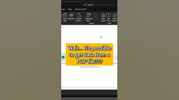 Is there ANYTHING we can