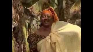 Upendo Nkone iyo mana