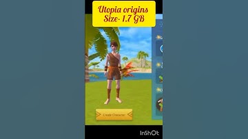 Top 5 games like palworld for android #shorts #short #ytshort