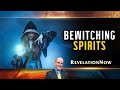 Revelation Now: Episode 9 "Bewitching Spirits" with Doug Batchelor
