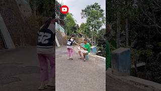 Dad Had No Idea His Two Kids Were Plotting This π #funny #comedy #shorts #viral Dad Had No Idea His Two Kids Were Plotting This π #funny #comedy #shorts #viral