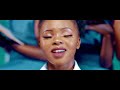 GIRL CHILD VIDEO BY RAHMAH PINKY