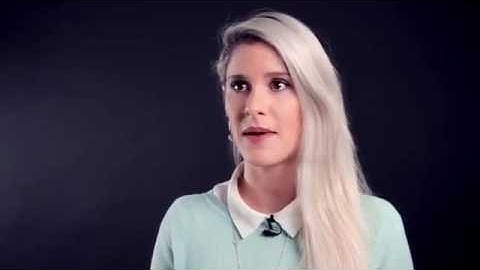 Living One TMR—Graduates