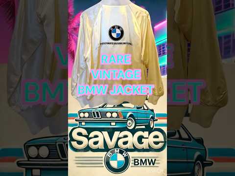 Auto Dealer Jackets