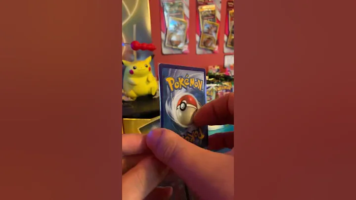 The $115.00 RAW Espeon Vmax Alt Art(270/264) from Fusion Strike You Want!!! (Pokedata.io)