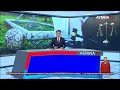 Қақпа құлап мерт болған оралдық жеткіншектің өліміне қатысты сот үкімі шықты