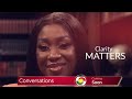 LIVE: TV3 Newday || 05-06-2026