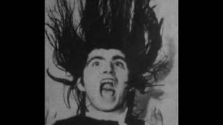 Miniatura de vídeo de "Screaming Lord Sutch - Jack The Ripper"