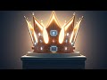 $3 Trillion, One Step Away: 2025 Google's Revenge, The Comeback of the AI King
