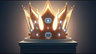 $3 Trillion, One Step Away: 2025 Google's Revenge, The Comeback of the AI King