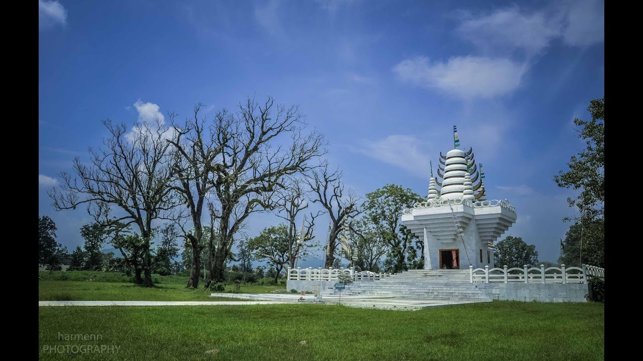 TARANIPANNI PANBA LAMTA....TANINGBA ESEI KHANBIYU