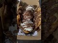 Sugar Drip Lansvale Sydney | Food Truck | Best dessert finds in Sydney @Misspiggyexplores