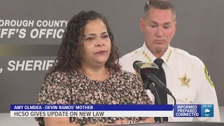 New Florida law will allow minors to be charged with murder in connection to deadly overdoses