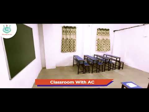 BEST SCHOOL IN MUZAFFARPUR CAMBRIDGE INTERNATIONAL ACADEMY