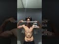 #real #motivation #transformation #gym