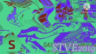 Preview 2 870STUFF Effects (Preview 2 Green Day (Live 2001) Effects)