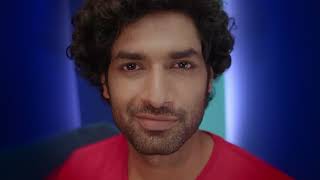 Right Decision Reliance Digital | Episode 1 | Laptop | Display screenshot 5