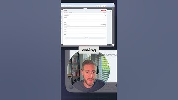 How to Send Dynamic Gmail Replies with Your AI Agent (No Code)