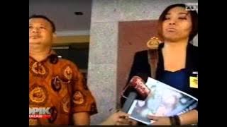 Download lagu TOPIK ANTV Penculikan Anak