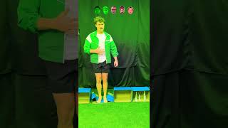 Some Amazing Gadget Woodworking