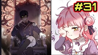 I’m Being Raised by Villains Episode 31 // explained in English