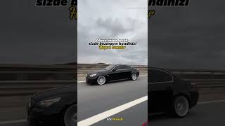 Neden Kimse Beni Sevmiyor Ve Videomu Izlemiyor