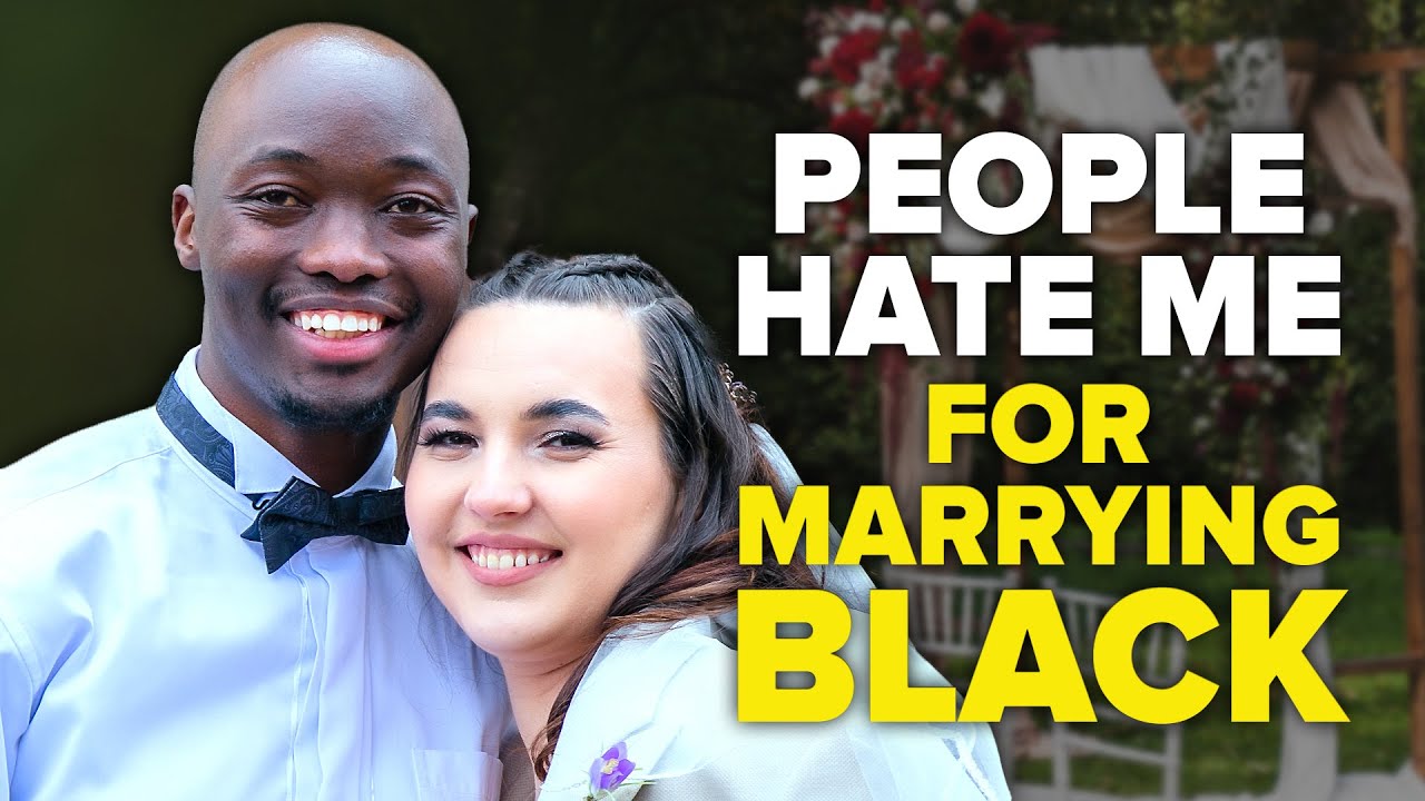 Финляндия выгнала нас, и мы переехали в Кению | Коротко о жизни на ТВ