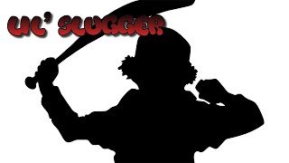 Paranoia Agent Recap