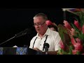 Samoa-New Zealand Treaty going strong