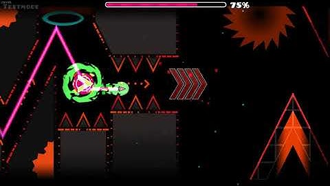 Digital descent 42-100 | Progress 1#