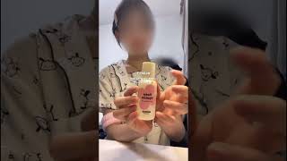 정말×100 현실적인 브이로그.. #추천떠라 #vlog #현실 #fyp #viralvideo #shorts