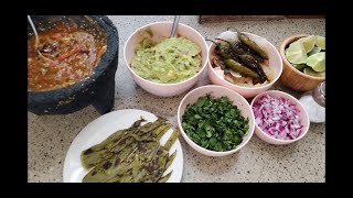Download We Made A Music Video | Cuatro Tacos Parody Video MP3 We Made A Music Video | Cuatro Tacos Parody