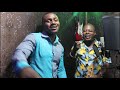 UKU NIKO BIZOS AGARUTSE MURI GAME NA ALAN KISS IRABIRE INO NDIRIMBO NTIZOKOROHA NA GATO 
