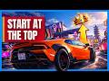 Forza Horizon 6: Finally Fixing the Series' Biggest Problem?